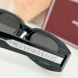 Picture of Jacques Marie Mage Sunglasses _SKUfw49754659fw